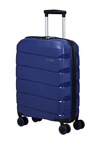 American Tourister Air Move Spinner S - Equipaje de Mano (55 cm