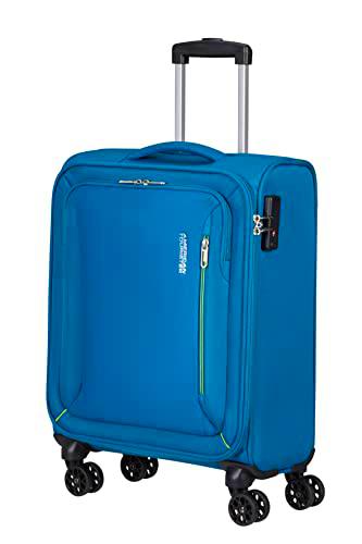 American Tourister Hyperspeed - Maletín de Spinner