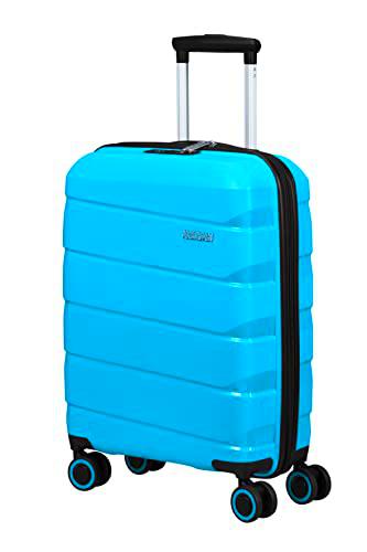 American Tourister Air Move Spinner S - Equipaje de Mano (55 cm