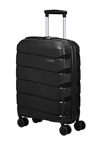 American Tourister Air Move - Spinner S - Equipaje de Mano (55 cm