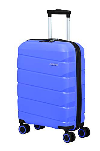 American Tourister Air Move - Spinner S - Equipaje de Mano (55 cm