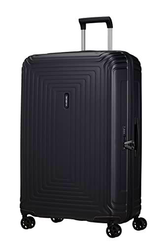 Samsonite Neopulse, Equipaje- Maletas, Unisex Adulto