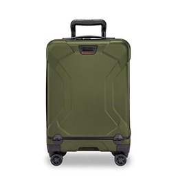 Briggs &amp; Riley Torq 2.0 International Carry-on Spinner One Size Verde (Hunter)