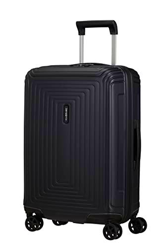 Samsonite Neopulse, Equipaje- Maletas, Unisex Adulto