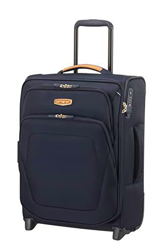 Samsonite Spark SNG Eco - Upright S (Longitud: 40 cm)