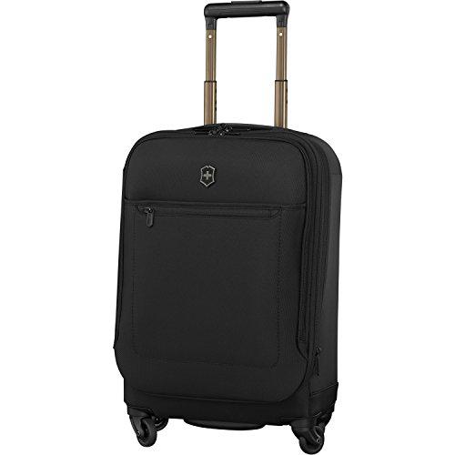 VICTORINOX TRAVEL Maleta, Negro (Negro) - 159197