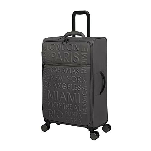 it luggage Citywide - Spinner de 8 Ruedas (29 Pulgadas