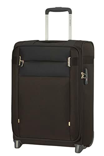 Samsonite Citybeat Upright S - Equipaje de Mano (55 cm