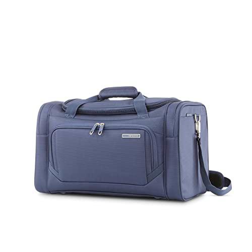 Samsonite Ascentra 140081-2134 Softside Equipaje, Bolsa de Lona