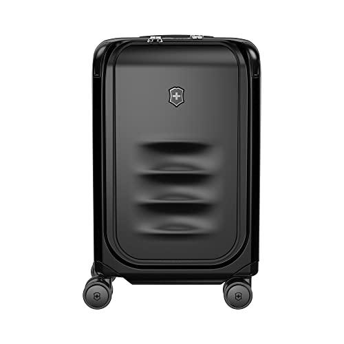 Victorinox Spectra 3.0, Exp. Frequent Flyer Carry-on