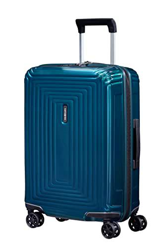 Samsonite Neopulse, Equipaje- Maletas, Unisex Adulto