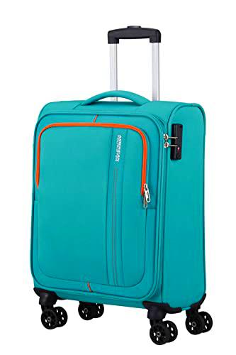 American Tourister Sea Seeker Spinner,Equipaje de Mano