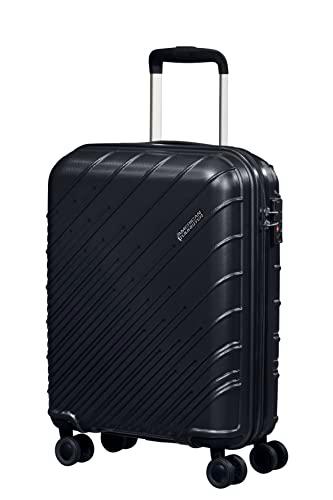 American Tourister Speedstar - Spinner S - Equipaje de mano (55 cm