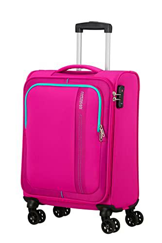 American Tourister Sea Seeker Spinner, Equipaje de Mano