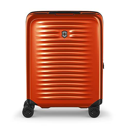 Victorinox Airox, Equipaje De Mano Unisex Adulto, Arado (Orange)