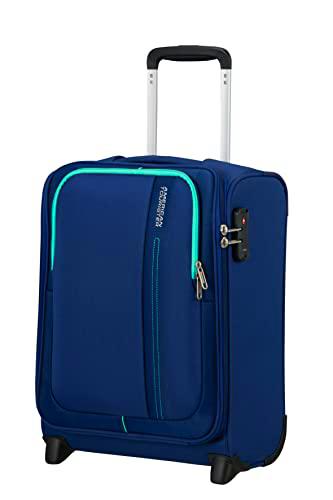 American Tourister Sea Seeker Upright S - Equipaje de Mano