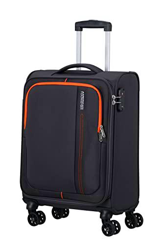 American Tourister Sea Seeker Spinner, Equipaje de Mano