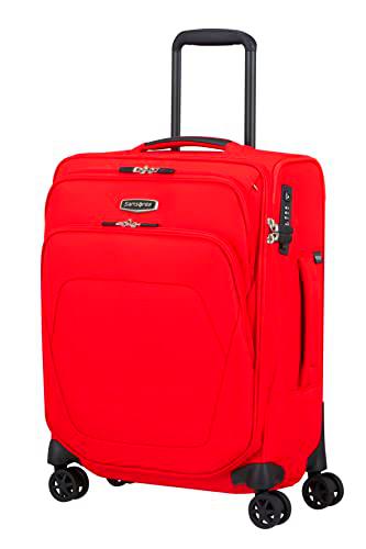 Samsonite Spark SNG Eco Spinner S (Longitud: 40 cm)