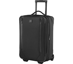 Victorinox Lexicon 2.0Maleta de Cabina 2 Ruedas 56 cm