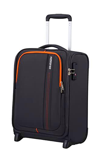 American Tourister Sea Seeker Upright S - Equipaje de Mano