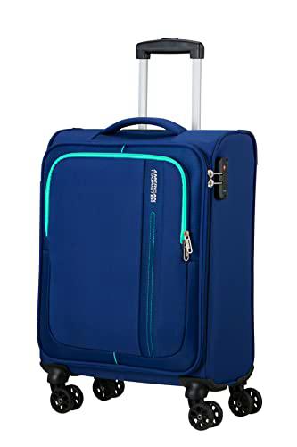 American Tourister Sea Seeker Spinner, Equipaje de Mano