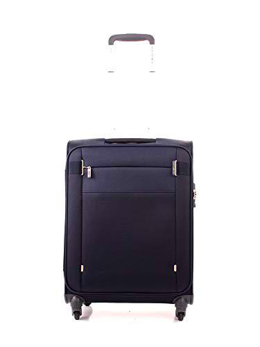 Samsonite Citybeat, Equipaje de mano Unisex adulto