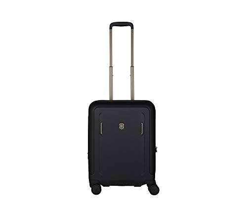 Victorinox Werks Traveler 6.0 - Maleta con 4 Ruedas (55 cm