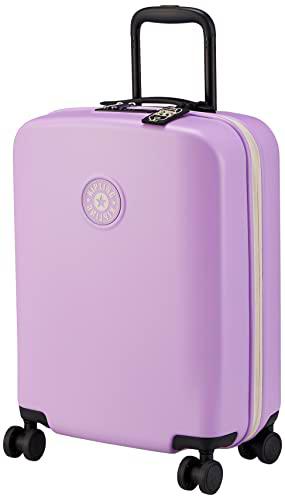 Kipling Curiosity S Equipaje- Equipaje de Mano para Unisex Adulto