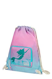 American Tourister Modern Glow Disney, Bolsas Con Cordón Mujer