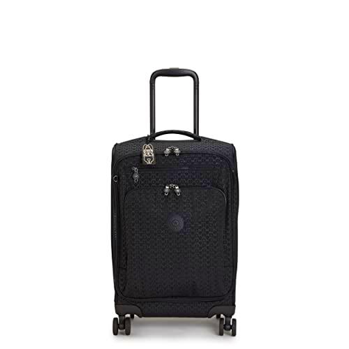 Kipling, Hilandero pequeño tamaño de Cabina, 58cm, 33 L