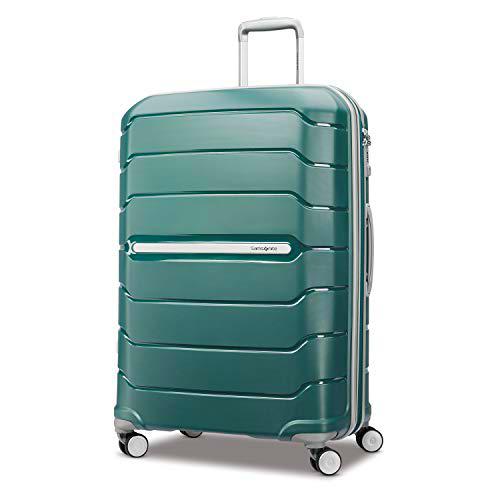 Samsonite 78257 - Maleta Adulto Unisex, Verde Salvia (Verde)