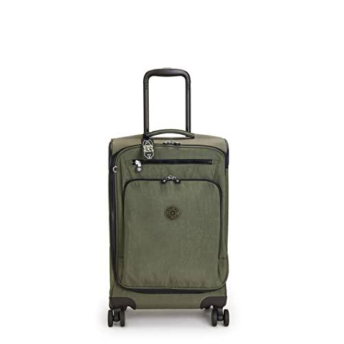 Kipling, Girador pequeño tamaño de Cabina, 58 cm, 33 L