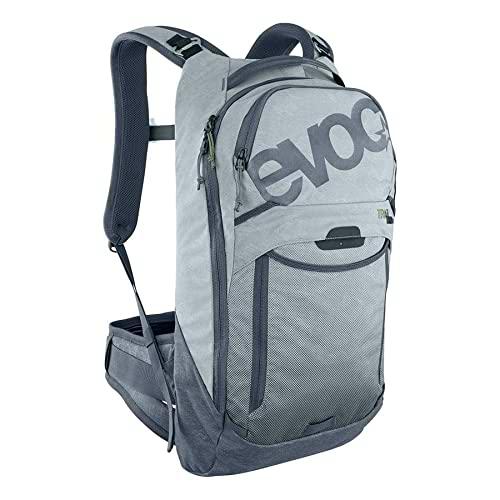 EVOC Trail Pro 26l Mochila Protectora para Touring