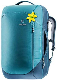 Deuter Aviant Carry On Pro 36 SL Equipaje-Maletas, Mujeres