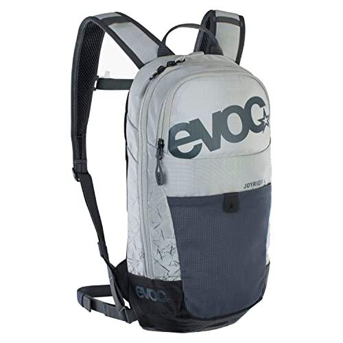 EVOC JOYRIDE 4 mochila para niños, mochila ligera para excursiones (mochila con 4l de espacio de almacenamiento