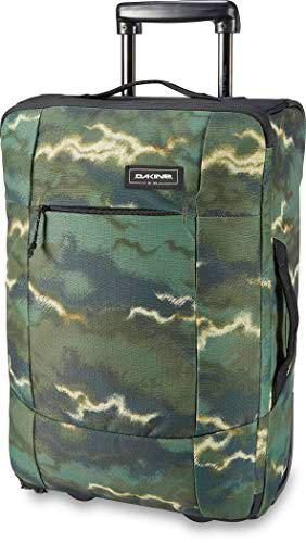 DAKINE Carry On Eq Roller 40L Maleta, Adultos Unisex