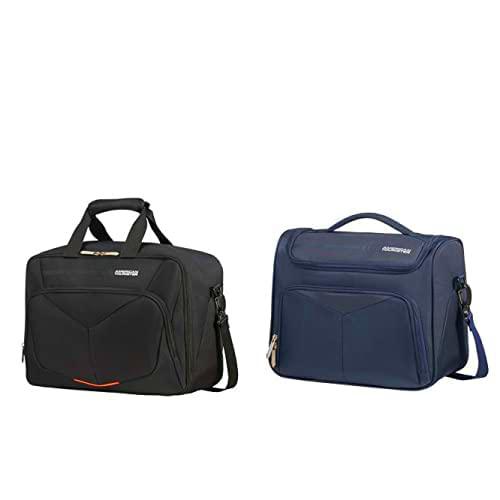 American Tourister Summerfunk Bolsa de Viaje, 40 centimetros