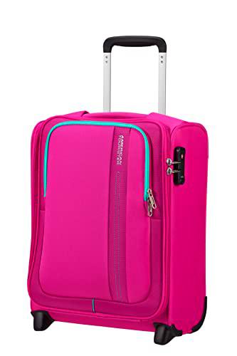 American Tourister Sea Seeker Upright S - Equipaje de Mano