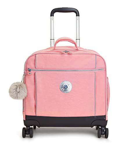 Kipling New STORIA Equipaje- Equipaje de Mano para Unisex Adulto