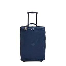 Kipling TEAGAN XS, Maleta Cabina, Blanda con 2 Ruedas