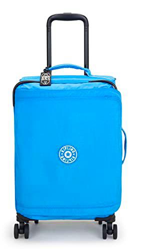 Kipling Spontaneous S Equipaje- Equipaje de Mano para Mujer