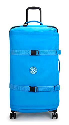 Kipling Spontaneous L Equipaje- Equipaje de Mano para Mujer