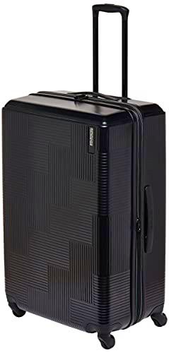 American Tourister Stratum XLT Equipaje rígido expandible con Ruedas giratorias