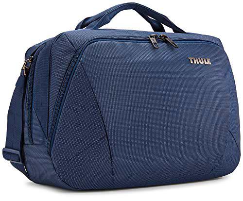 Thule 3204057, Crossover 2 Unisex-Adult, Dress Blue, 25 L