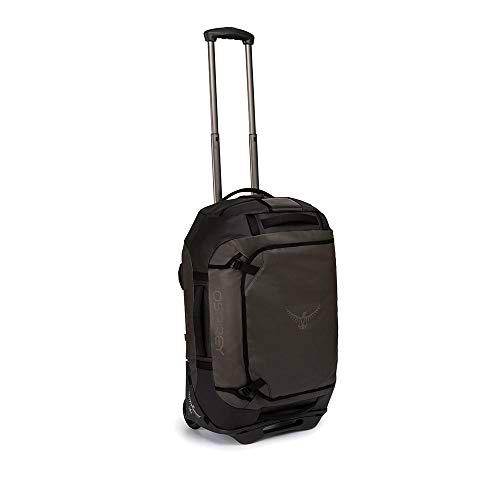 Osprey Rolling Transporter 40 Unisex Durable Wheeled Travel Pack