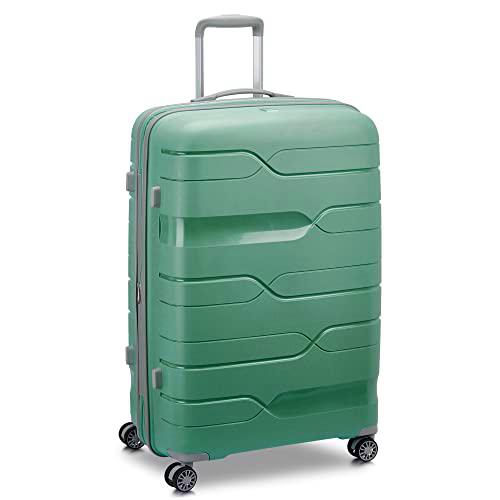 Modo by Roncato MD1 Trolley Extensible rígido Grande con TSA