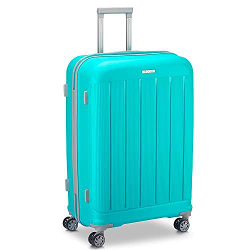 Modo by Roncato MD 2 Trolley rígido Grande 4 Ruedas con TSA