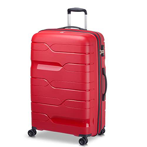 Modo by Roncato MD1 Trolley Extensible rígido Grande con TSA