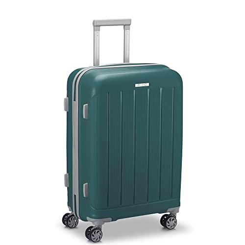 MODO by Roncato MD 2 Trolley rígido Mediano 4 Ruedas con TSA