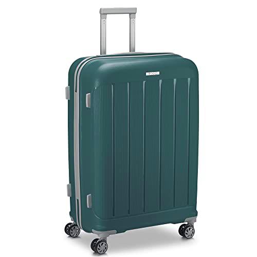 MODO by Roncato MD 2 Trolley rígido Grande 4 Ruedas con TSA